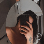 View dudarubert OnlyFans videos and photos for free 

 picture 1