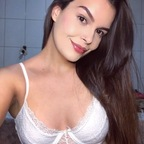 @dudasanchex leak Onlyfans videos for free 

 picture 1
