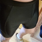 dude920 OnlyFans Leaks 

 picture 1