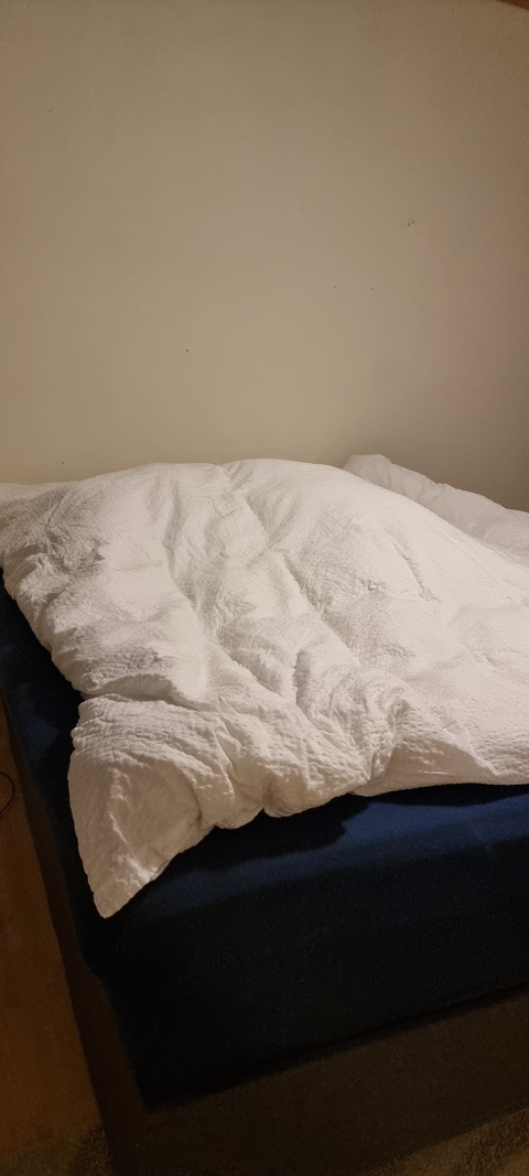 dude920 OnlyFans Leaks 

 picture 2