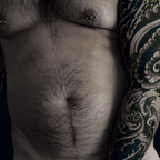 dudebroseph OnlyFans Leak (133 Photos and 29 Videos) 

 picture 1