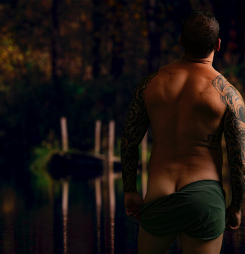 dudebroseph OnlyFans Leak (133 Photos and 29 Videos) 

 picture 2