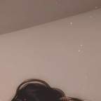 dudechill98 OnlyFans Leak (18 Photos and 5 Videos) 

 picture 1