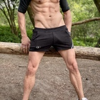 View dudefromnl OnlyFans content for free 

 picture 1