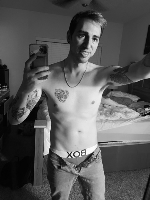 dudeman990 OnlyFans Leaked 

 picture 2