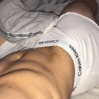 View dudeondude OnlyFans videos and photos for free 

 picture 1