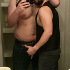 Download duderanchatl OnlyFans videos and photos for free 

 picture 1
