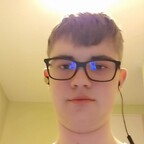 dudes0203 OnlyFans Leaks (6 Photos and 8 Videos) 

 picture 1