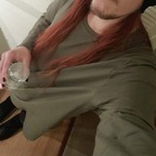 dudgedread (𝕿𝖗𝖆𝖘𝖍-𝕯𝖆𝖉𝖉𝖞) OnlyFans Leaked Pictures and Videos 

 picture 1