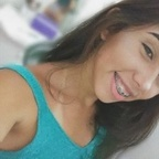dudinha (Maria) free OnlyFans Leaked Videos and Pictures 

 picture 1
