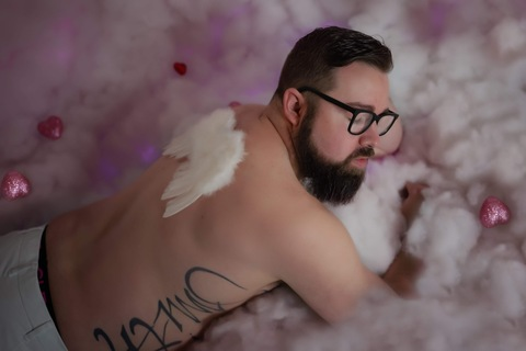 View dudoirsforyou21 OnlyFans videos and photos for free 

 picture 2
