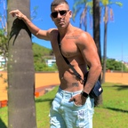 dudu_soares OnlyFans Leak (473 Photos and 232 Videos) 

 picture 1