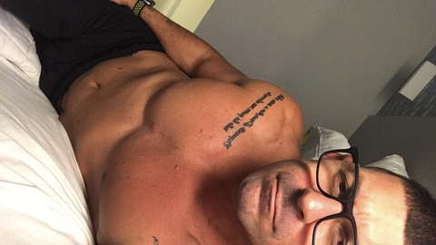 dudu_soares OnlyFans Leak (473 Photos and 232 Videos) 

 picture 2