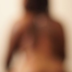 duela.daentertainer OnlyFans Leaked 

 picture 1