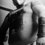 duelcub OnlyFans Leaks (177 Photos and 176 Videos) 

 picture 1
