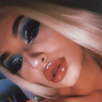 duendeprincessa OnlyFans Leaked Photos and Videos 

 picture 1