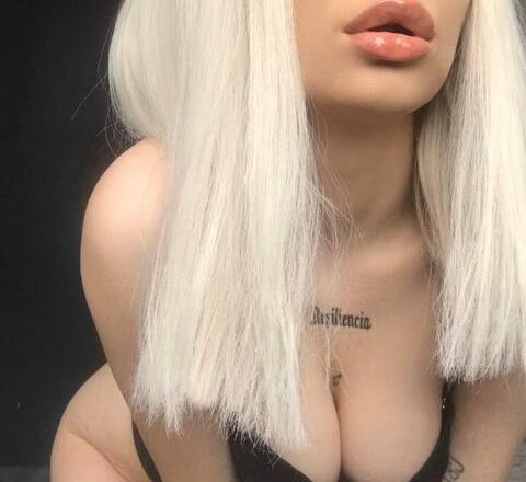 duendeprincessa OnlyFans Leaked Photos and Videos 

 picture 2