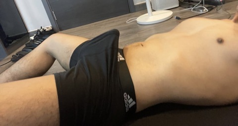 View duexbkk (DUEX) OnlyFans 119 Photos and 133 Videos gallery 

 picture 2