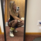 View duff-tank OnlyFans videos and photos for free 

 picture 1