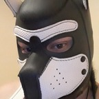 duffman1011 OnlyFans Leak (4 Photos and 8 Videos) 

 picture 1
