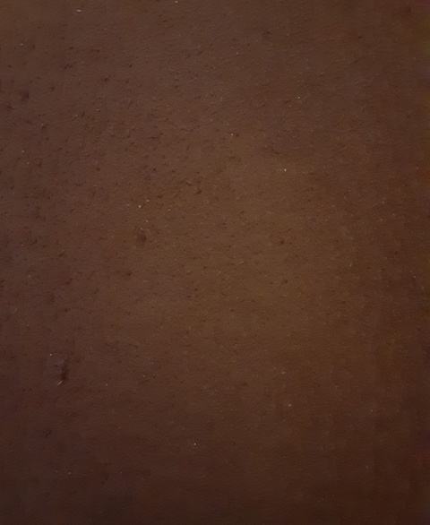 duffman1011 OnlyFans Leak (4 Photos and 8 Videos) 

 picture 2