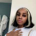 duffyjayy OnlyFans Leaked (4 Photos and 2 Videos) 

 picture 1