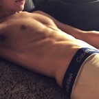 @duhcoduh leaked Onlyfans content free 

 picture 1