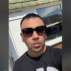 @duhel leak Onlyfans videos for free
picture 1