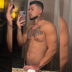 View duhhhdavid (David) OnlyFans 20 Photos and 30 Videos leaked 

 picture 1