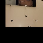 duhhitsmisswet7 OnlyFans Leak 

 picture 1