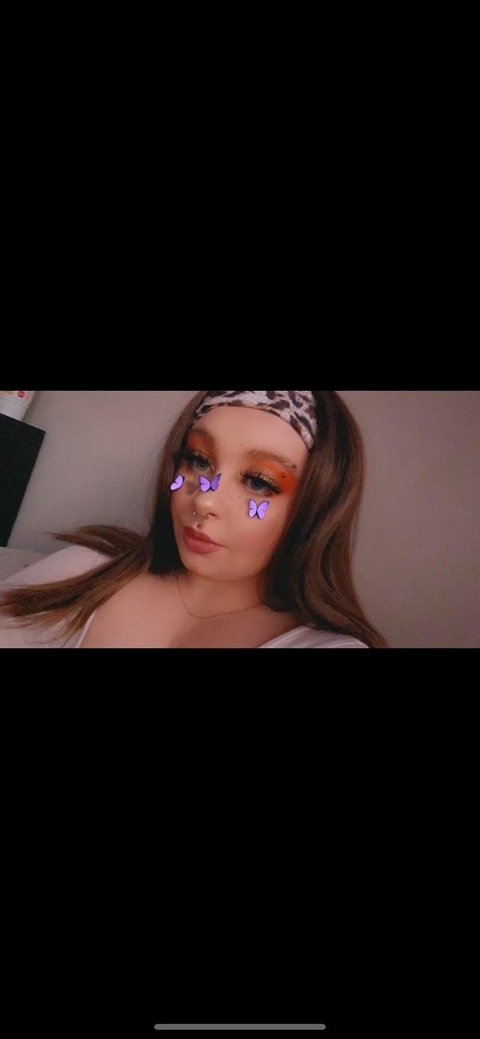 Get Free access to duhitslizzy Leaks OnlyFans 

 picture 2