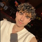 View duhitz_aedan (Aedan) OnlyFans 26 Photos and 10 Videos leaks 

 picture 1