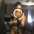 duhlay999 OnlyFans Leaks (0 Photos and 0 Videos) 

 picture 1