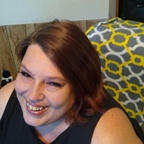 duhliciousbbw OnlyFans Leaked Photos and Videos 

 picture 1
