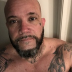 Download duhmfking OnlyFans videos and photos free 

 picture 1