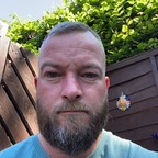 @duje69er leak Onlyfans content free 

 picture 1