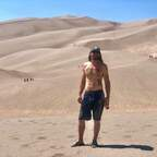 duke42000 (Duke) free OnlyFans Leaked Videos and Pictures 

 picture 1