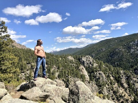 duke42000 (Duke) free OnlyFans Leaked Videos and Pictures 

 picture 2