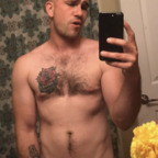 duke7441 OnlyFans Leaks (7 Photos and 19 Videos) 

 picture 1
