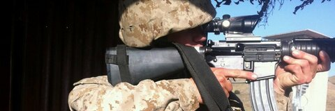 duke7441 OnlyFans Leaks (7 Photos and 19 Videos) 

 picture 2