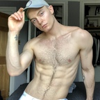duke_maxxx (Duke Maxx) OnlyFans Leaked Videos and Pictures
picture 1