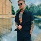 Download duke_the_god OnlyFans content for free 

 picture 1