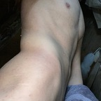 Onlyfans free content dukealarcon 

 picture 1