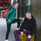Onlyfans leaked dukeandjones 

 picture 1