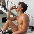 Download dukeboiii OnlyFans content free 

 picture 1