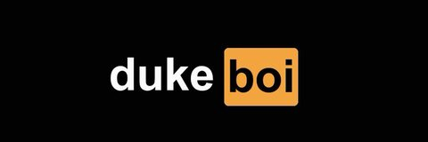 Download dukeboiii OnlyFans content free 

 picture 2