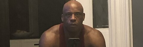 Download dukecagexxx OnlyFans videos and photos for free 

 picture 2
