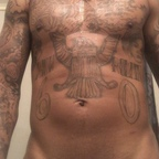 dukedollaz60 (Dukedollaz60) OnlyFans content 

 picture 1