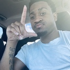 Free access to dukeg__ (DUKE) Leak OnlyFans 

 picture 1