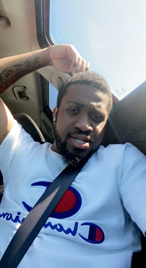 Free access to dukeg__ (DUKE) Leak OnlyFans 

 picture 2